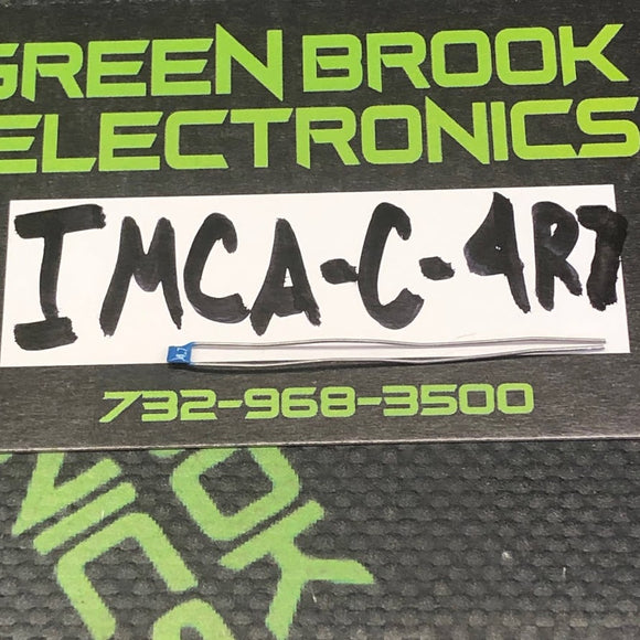 IMCA-C-4R7