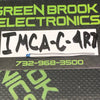 IMCA-C-4R7
