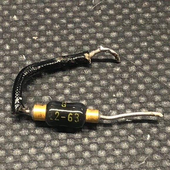 12-63