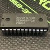 X2816BP-25