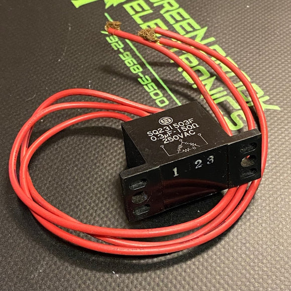SQ231503F