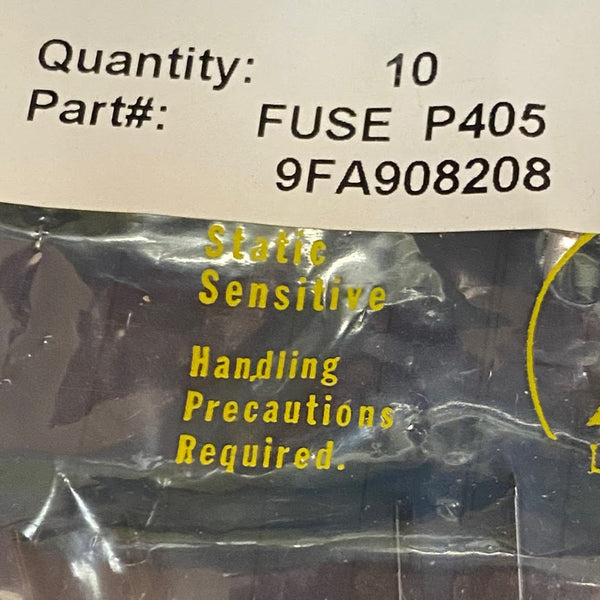9FA908208