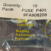 9FA908208