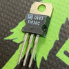 TIP30C