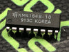 KM4164B-10