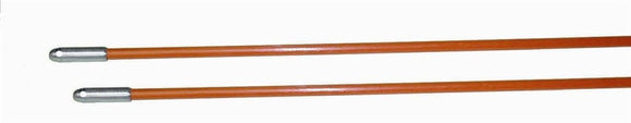 PCF203