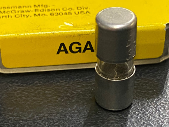 AGA6
