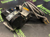 KYC-23RM