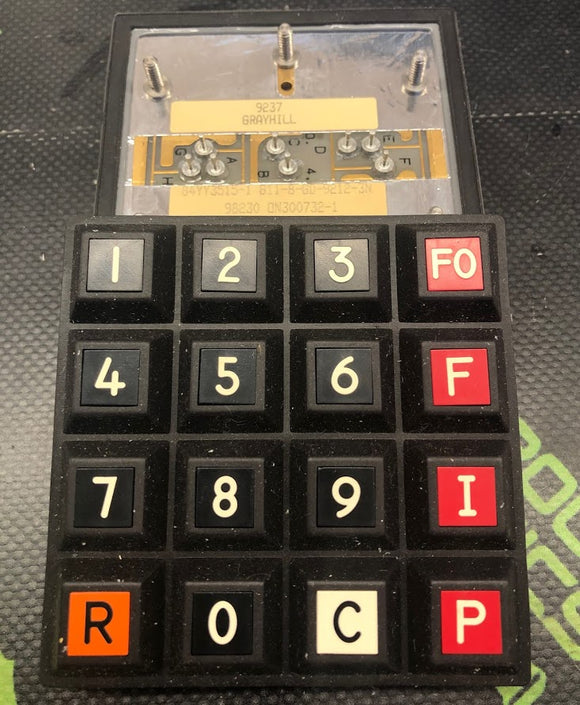 G31-9-34-9215-S