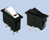 USCSW386-1