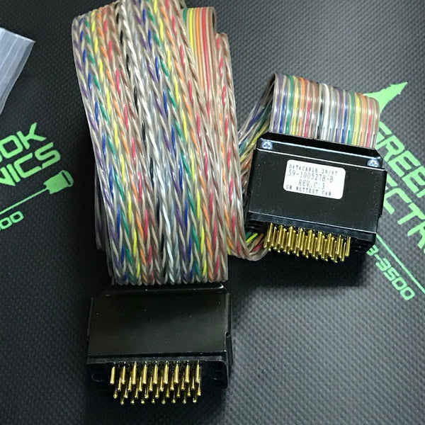 59-100527B-B REVC3
