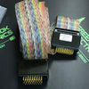 59-100527B-B REVC3