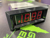 DM3100N