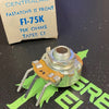 F1-75K