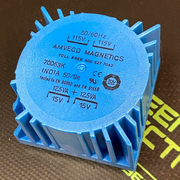 70063K