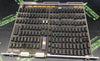 7430124