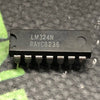 LM324N