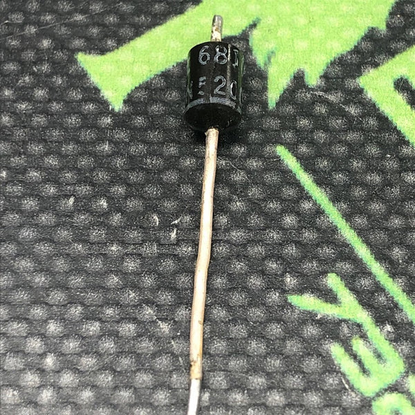 1N5200