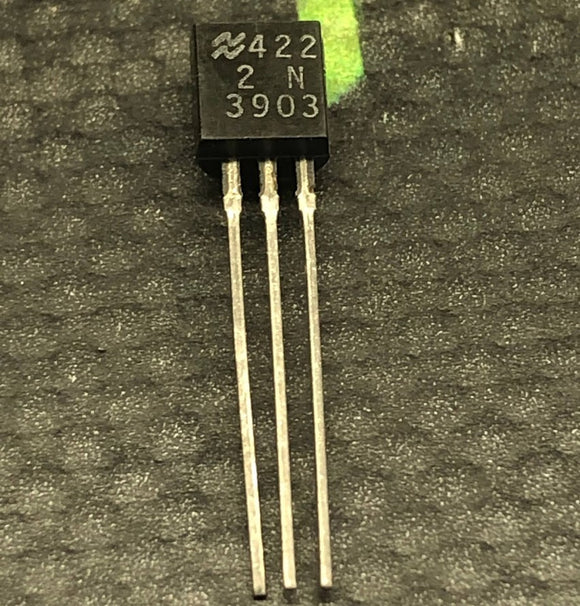 2N3903