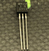 2N3903