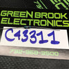 C43311