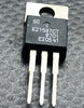 EZ1587CT