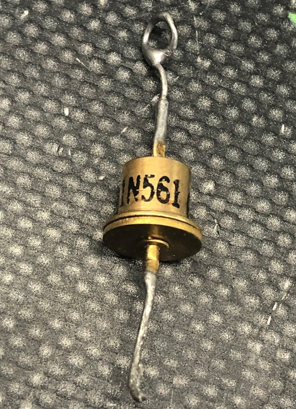 1N561