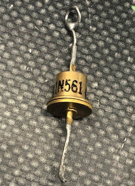 1N561