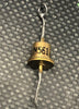 1N561