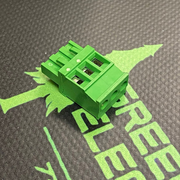 BU02/3