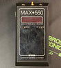 MAX550
