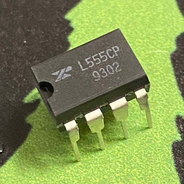 L555CP