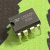L555CP