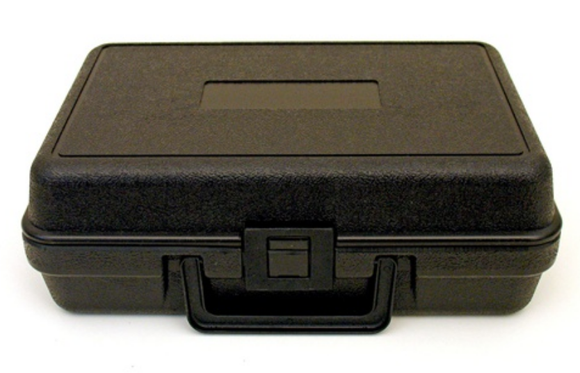 304
