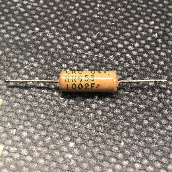 RN65B1002F