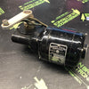 NSI-12RH