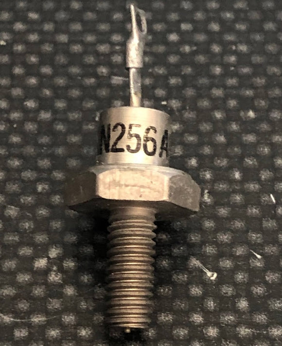 1N256A8