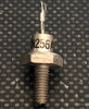 1N256A8