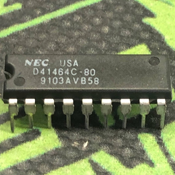 D41464C-80