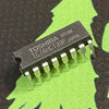 TC74HC139P