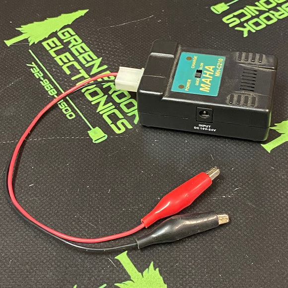 MH-C210