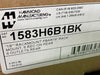 1583H6B1BK