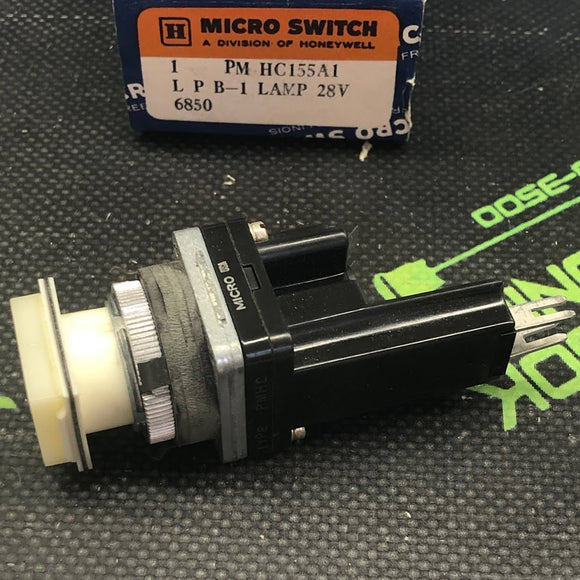 PMHC155A1