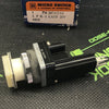 PMHC155A1
