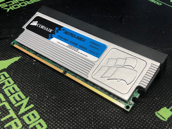 CM2XP1024-6400C4