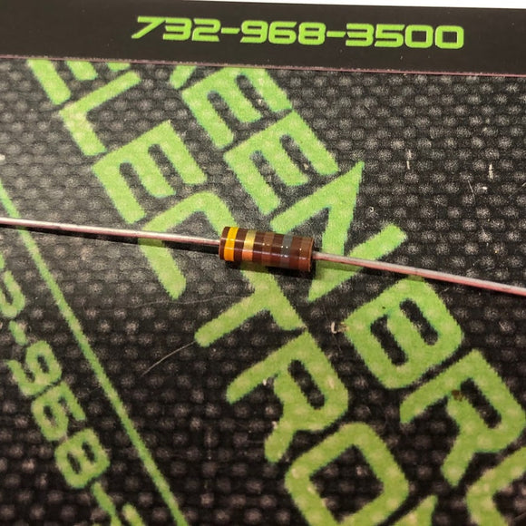 RCR20G181JS