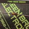 RCR20G181JS