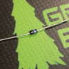 NTE5077A