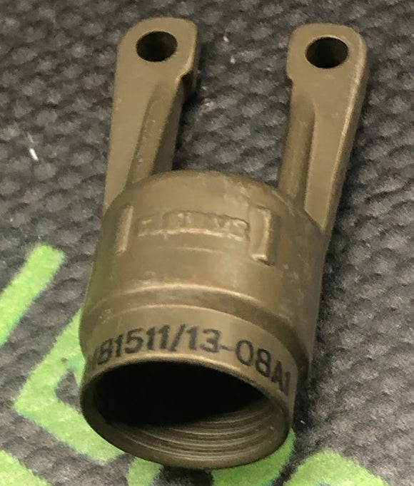 M81511/13-08A1