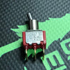 7101MD9ABE